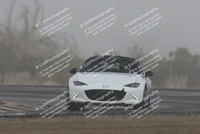 media/Jan-04-2026-SCCA SD (Sun) [[defc442887]]/1-Advanced Group/Session 1 (Turn 3)/